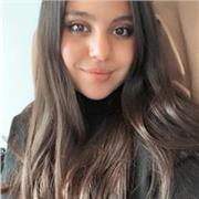 Très bonnes compétences en Physique-Chimie, Mathématiques et Anglais